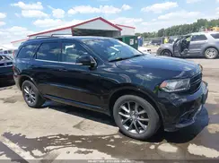 1C4RDJDG2HC636518 2017 DODGE DURANGO