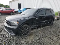 1C4RDJDG2HC639158 2017 DODGE DURANGO
