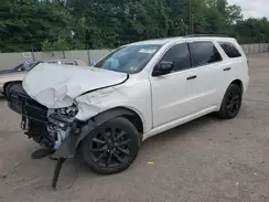 1C4RDJDG2HC686996 2017 DODGE DURANGO