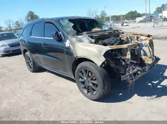 1C4RDJDG2HC924037 2017 DODGE DURANGO