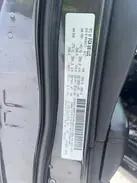 1C4RDJDG2JC116356 2018 DODGE DURANGO
