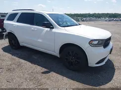 1C4RDJDG2JC116616 2018 DODGE DURANGO