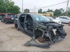 1C4RDJDG2JC161703 2018 DODGE DURANGO