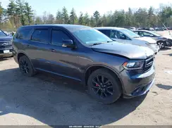 1C4RDJDG2JC271733 2018 DODGE DURANGO
