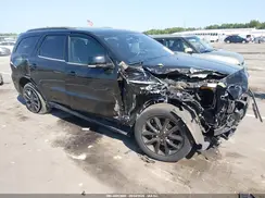 1C4RDJDG2JC324074 2018 DODGE DURANGO
