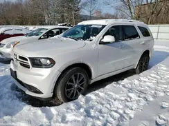 1C4RDJDG2JC346236 2018 DODGE DURANGO