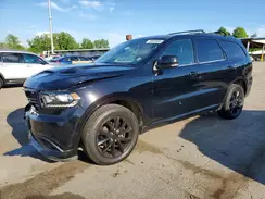 1C4RDJDG2JC404846 2018 DODGE DURANGO
