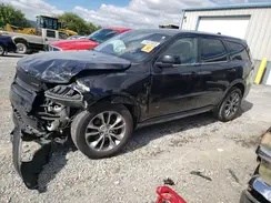 1C4RDJDG2KC559866 2019 DODGE DURANGO