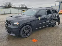 1C4RDJDG2KC739204 2019 DODGE DURANGO