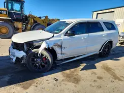 1C4RDJDG2KC755502 2019 DODGE DURANGO