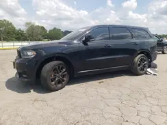 1C4RDJDG2KC770520 2019 DODGE DURANGO