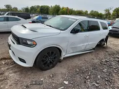 1C4RDJDG2KC836483 2019 DODGE DURANGO