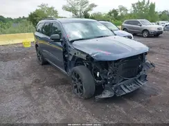 1C4RDJDG2LC100435 2020 DODGE DURANGO