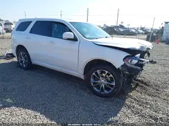 1C4RDJDG2LC130325 2020 DODGE DURANGO