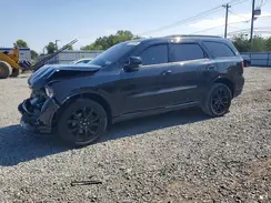1C4RDJDG2LC131300 2020 DODGE DURANGO