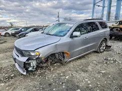 1C4RDJDG2LC162837 2020 DODGE DURANGO