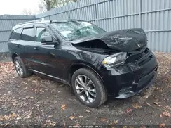 1C4RDJDG2LC162871 2020 DODGE DURANGO