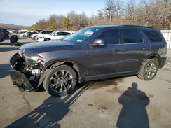 1C4RDJDG2LC162899 2020 DODGE DURANGO