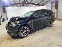 1C4RDJDG2LC162935 2020 DODGE DURANGO