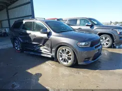 1C4RDJDG2LC171022 2020 DODGE DURANGO