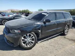 1C4RDJDG2LC186104 2020 DODGE DURANGO