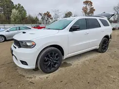 1C4RDJDG2LC187253 2020 DODGE DURANGO