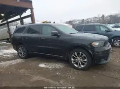 1C4RDJDG2LC213530 2020 DODGE DURANGO