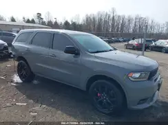 1C4RDJDG2LC223801 2020 DODGE DURANGO