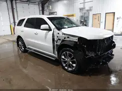 1C4RDJDG2LC229579 2020 DODGE DURANGO