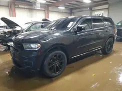 1C4RDJDG2LC230232 2020 DODGE DURANGO