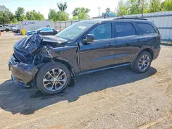 1C4RDJDG2LC252733 2020 DODGE DURANGO