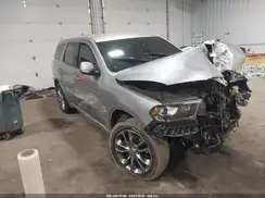 1C4RDJDG2LC260332 2020 DODGE DURANGO