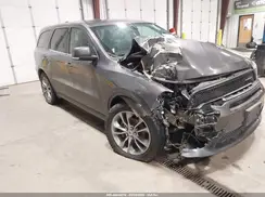 1C4RDJDG2LC260508 2020 DODGE DURANGO