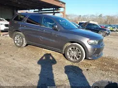 1C4RDJDG2LC261948 2020 DODGE DURANGO