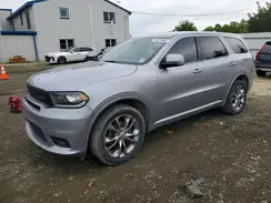 1C4RDJDG2LC285926 2020 DODGE DURANGO