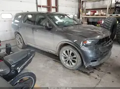 1C4RDJDG2LC286185 2020 DODGE DURANGO