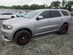 1C4RDJDG2LC297039 2020 DODGE DURANGO