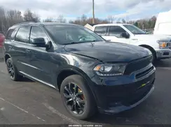 1C4RDJDG2LC342688 2020 DODGE DURANGO