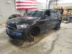 1C4RDJDG2LC346434 2020 DODGE DURANGO