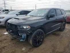 1C4RDJDG2LC352136 2020 DODGE DURANGO