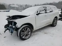 1C4RDJDG2LC352301 2020 DODGE DURANGO
