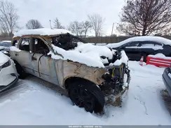 1C4RDJDG2LC381975 2020 DODGE DURANGO