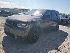 1C4RDJDG2LC395066 2020 DODGE DURANGO