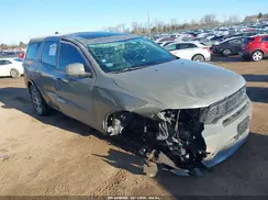 1C4RDJDG2LC395486 2020 DODGE DURANGO