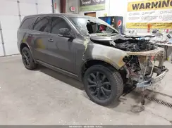 1C4RDJDG2LC412755 2020 DODGE DURANGO