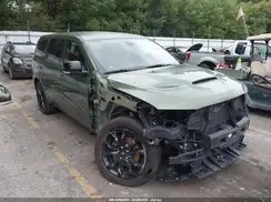 1C4RDJDG2LC413307 2020 DODGE DURANGO