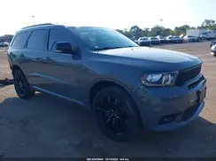 1C4RDJDG2LC433458 2020 DODGE DURANGO