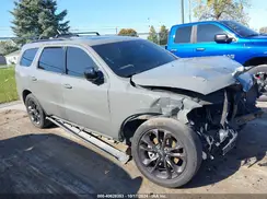 1C4RDJDG2MC522108 2021 DODGE DURANGO