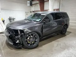1C4RDJDG2MC522447 2021 DODGE DURANGO