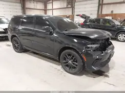 1C4RDJDG2MC555402 2021 DODGE DURANGO